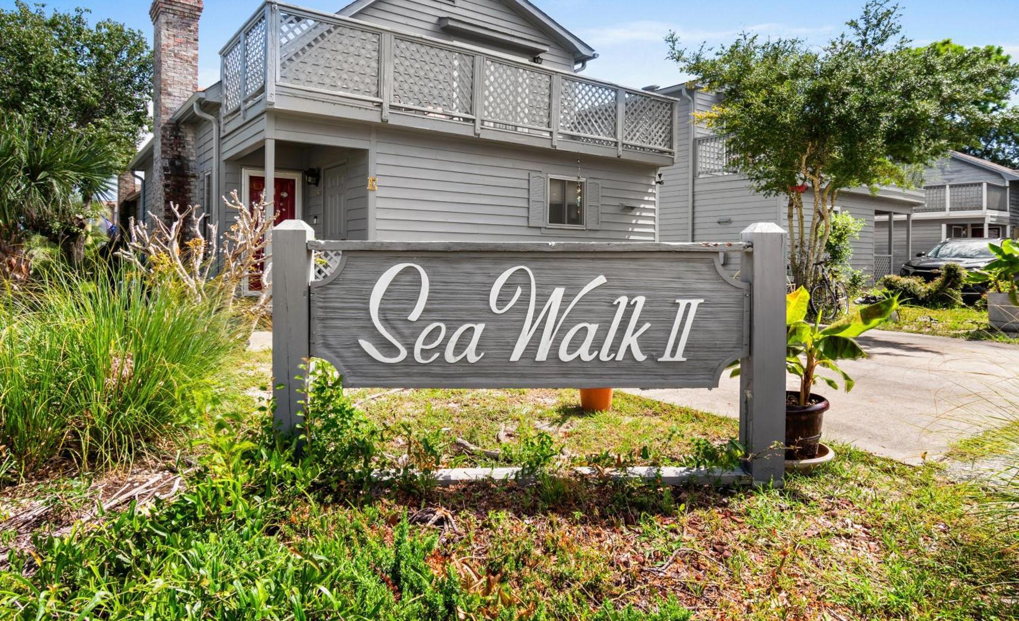 Seawalk Villa- 3 Blocks To Ocean- Pool- 5 Beds Myrtle Beach Extérieur photo